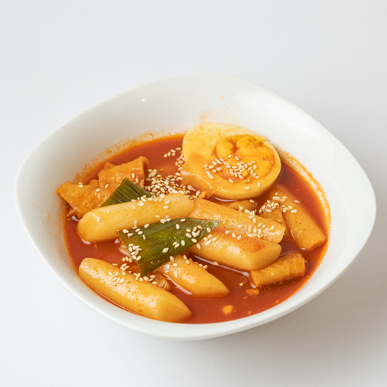 明洞食堂 | 本格韓国料理と心温まるおもてなし